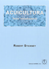 ACUICULTURA - 9788420011721